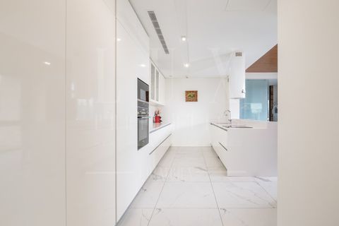 Lejlighed i Coimbra, Coimbra, Coimbra - € 980.000 | Ref: LUX_CB-01414 - foto 11