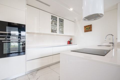 Lejlighed i Coimbra, Coimbra, Coimbra - € 980.000 | Ref: LUX_CB-01414 - foto 12