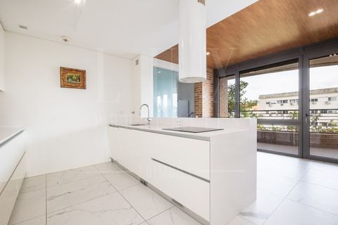 Lejlighed i Coimbra, Coimbra, Coimbra - € 980.000 | Ref: LUX_CB-01414 - foto 13