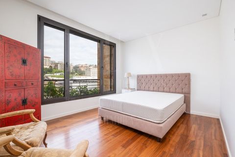 Lejlighed i Coimbra, Coimbra, Coimbra - € 980.000 | Ref: LUX_CB-01414 - foto 15
