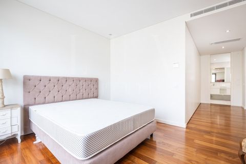 Lejlighed i Coimbra, Coimbra, Coimbra - € 980.000 | Ref: LUX_CB-01414 - foto 16