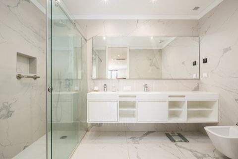 Lejlighed i Coimbra, Coimbra, Coimbra - € 980.000 | Ref: LUX_CB-01414 - foto 17