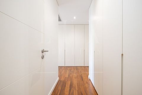 Lejlighed i Coimbra, Coimbra, Coimbra - € 980.000 | Ref: LUX_CB-01414 - foto 18