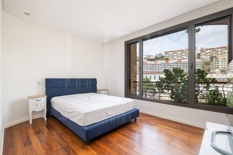 Lejlighed i Coimbra, Coimbra, Coimbra - € 980.000 | Ref: LUX_CB-01414 - foto 19