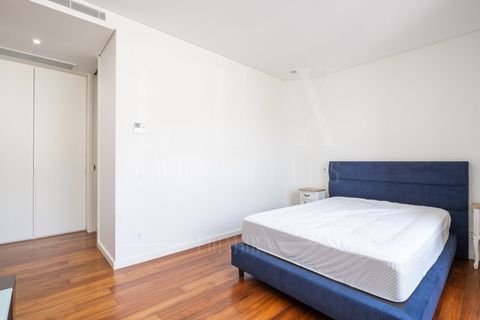 Lejlighed i Coimbra, Coimbra, Coimbra - € 980.000 | Ref: LUX_CB-01414 - foto 20
