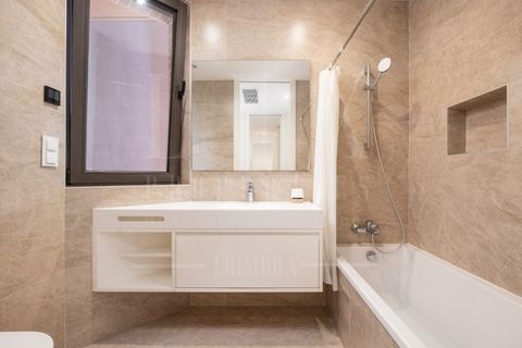 Lejlighed i Coimbra, Coimbra, Coimbra - € 980.000 | Ref: LUX_CB-01414 - foto 21