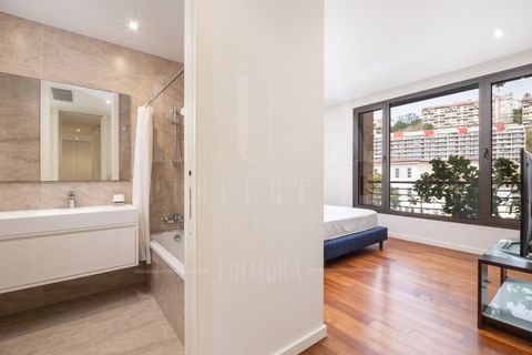 Lejlighed i Coimbra, Coimbra, Coimbra - € 980.000 | Ref: LUX_CB-01414 - foto 22