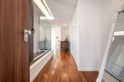 Lejlighed i Coimbra, Coimbra, Coimbra - € 980.000 | Ref: LUX_CB-01414 - foto 23
