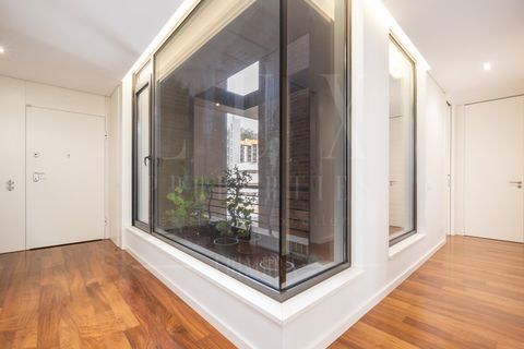 Lejlighed i Coimbra, Coimbra, Coimbra - € 980.000 | Ref: LUX_CB-01414 - foto 24