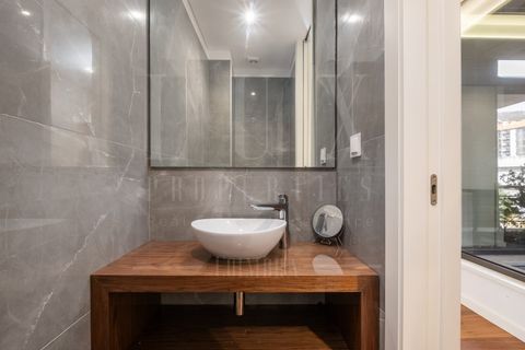 Lejlighed i Coimbra, Coimbra, Coimbra - € 980.000 | Ref: LUX_CB-01414 - foto 25