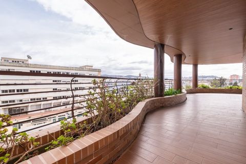 Lejlighed i Coimbra, Coimbra, Coimbra - € 980.000 | Ref: LUX_CB-01414 - foto 26