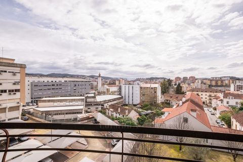 Lejlighed i Coimbra, Coimbra, Coimbra - € 980.000 | Ref: LUX_CB-01414 - foto 27