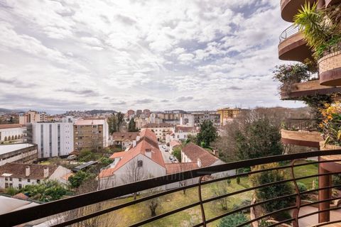 Lejlighed i Coimbra, Coimbra, Coimbra - € 980.000 | Ref: LUX_CB-01414 - foto 28