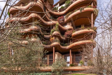 Lejlighed i Coimbra, Coimbra, Coimbra - € 980.000 | Ref: LUX_CB-01414 - foto 30
