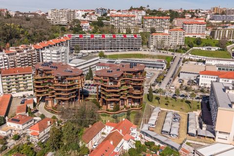 Lejlighed i Coimbra, Coimbra, Coimbra - € 980.000 | Ref: LUX_CB-01414 - foto 31