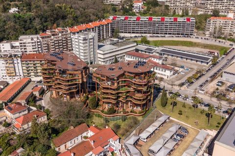 Lejlighed i Coimbra, Coimbra, Coimbra - € 980.000 | Ref: LUX_CB-01414 - foto 33