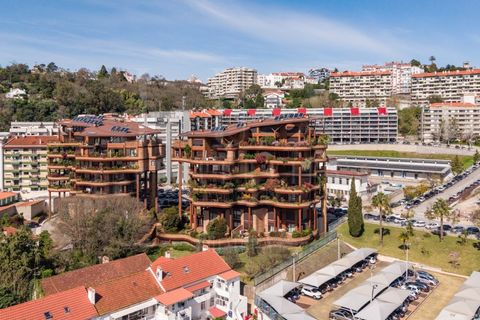 Lejlighed i Coimbra, Coimbra, Coimbra - € 980.000 | Ref: LUX_CB-01414 - foto 34