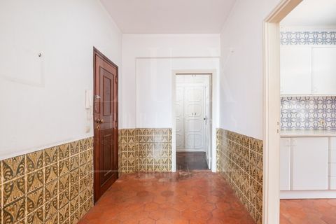 Leilighet i Coimbra, Coimbra, Coimbra - € 280 000 | Ref: LUX_CB-01420 - foto 2