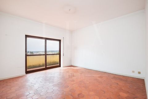 Leilighet i Coimbra, Coimbra, Coimbra - € 280 000 | Ref: LUX_CB-01420 - foto 4
