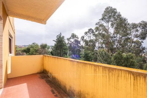 Leilighet i Coimbra, Coimbra, Coimbra - € 280 000 | Ref: LUX_CB-01420 - foto 6
