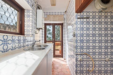 Leilighet i Coimbra, Coimbra, Coimbra - € 280 000 | Ref: LUX_CB-01420 - foto 11