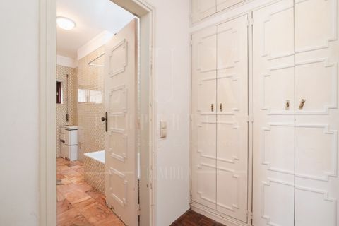 Leilighet i Coimbra, Coimbra, Coimbra - € 280 000 | Ref: LUX_CB-01420 - foto 14