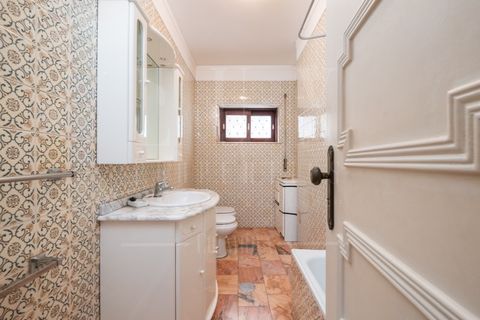 Leilighet i Coimbra, Coimbra, Coimbra - € 280 000 | Ref: LUX_CB-01420 - foto 15