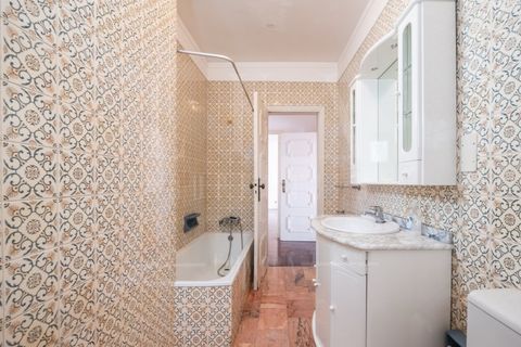 Leilighet i Coimbra, Coimbra, Coimbra - € 280 000 | Ref: LUX_CB-01420 - foto 16