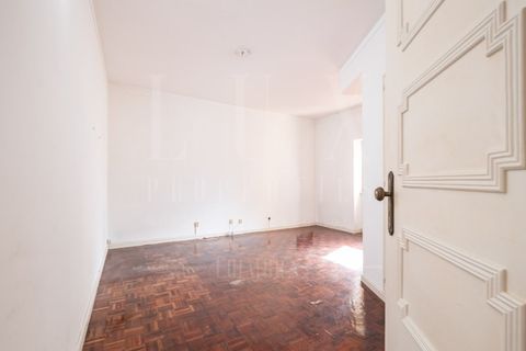 Leilighet i Coimbra, Coimbra, Coimbra - € 280 000 | Ref: LUX_CB-01420 - foto 17