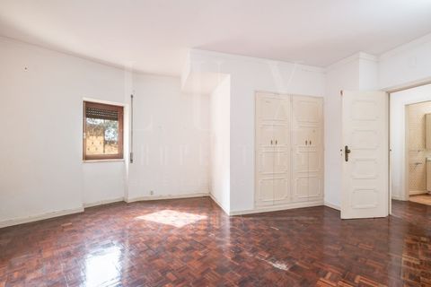 Leilighet i Coimbra, Coimbra, Coimbra - € 280 000 | Ref: LUX_CB-01420 - foto 18