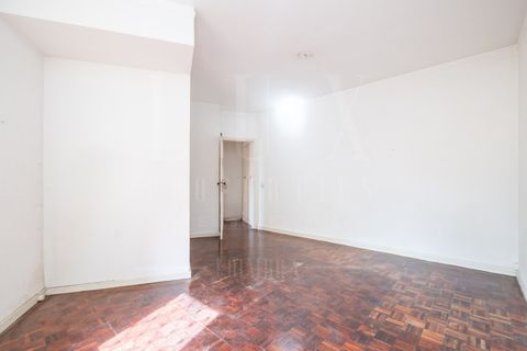 Leilighet i Coimbra, Coimbra, Coimbra - € 280 000 | Ref: LUX_CB-01420 - foto 19