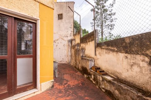 Leilighet i Coimbra, Coimbra, Coimbra - € 280 000 | Ref: LUX_CB-01420 - foto 20