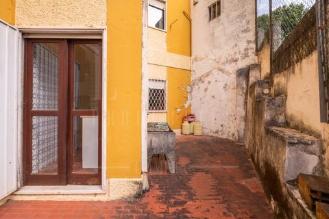 Leilighet i Coimbra, Coimbra, Coimbra - € 280 000 | Ref: LUX_CB-01420 - foto 22