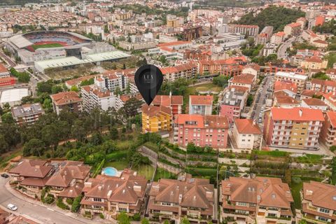 Leilighet i Coimbra, Coimbra, Coimbra - € 280 000 | Ref: LUX_CB-01420 - foto 29