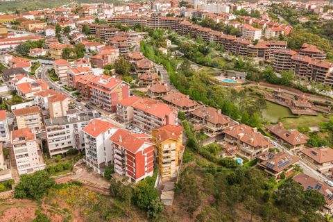 Leilighet i Coimbra, Coimbra, Coimbra - € 280 000 | Ref: LUX_CB-01420 - foto 30