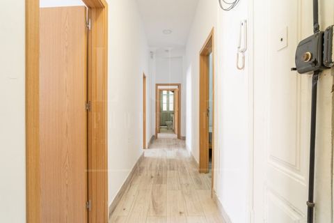 Lejlighed i Coimbra, Coimbra, Coimbra - € 390.000 | Ref: LUX_CB-01073 - foto 5