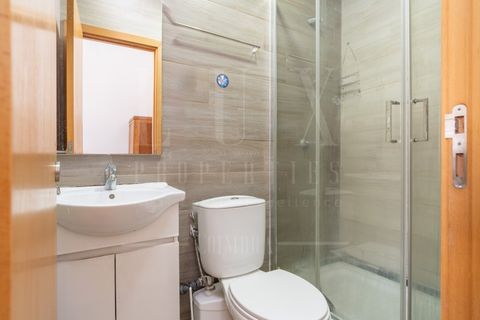 Lejlighed i Coimbra, Coimbra, Coimbra - € 390.000 | Ref: LUX_CB-01073 - foto 6