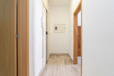 Lejlighed i Coimbra, Coimbra, Coimbra - € 390.000 | Ref: LUX_CB-01073 - foto 7