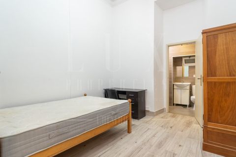Lejlighed i Coimbra, Coimbra, Coimbra - € 390.000 | Ref: LUX_CB-01073 - foto 8