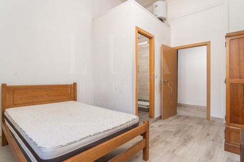 Lejlighed i Coimbra, Coimbra, Coimbra - € 390.000 | Ref: LUX_CB-01073 - foto 11