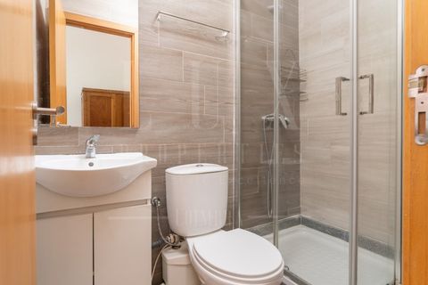 Lejlighed i Coimbra, Coimbra, Coimbra - € 390.000 | Ref: LUX_CB-01073 - foto 12