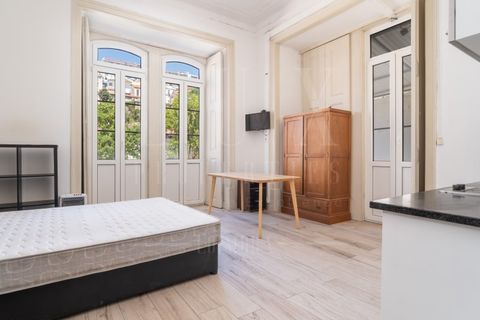 Lejlighed i Coimbra, Coimbra, Coimbra - € 390.000 | Ref: LUX_CB-01073 - foto 15