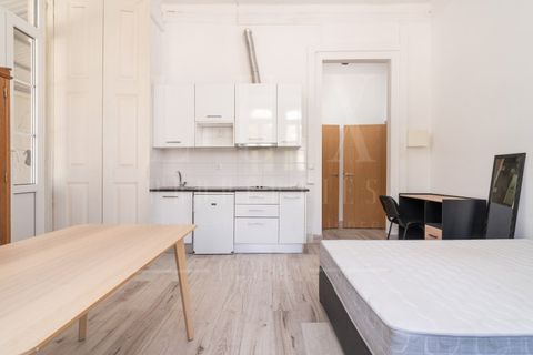 Lejlighed i Coimbra, Coimbra, Coimbra - € 390.000 | Ref: LUX_CB-01073 - foto 16