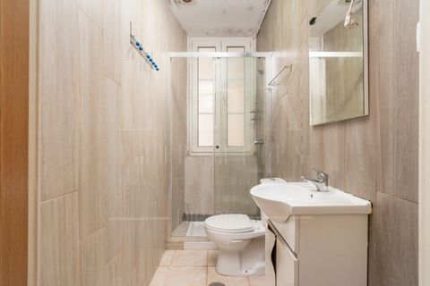 Lejlighed i Coimbra, Coimbra, Coimbra - € 390.000 | Ref: LUX_CB-01073 - foto 17