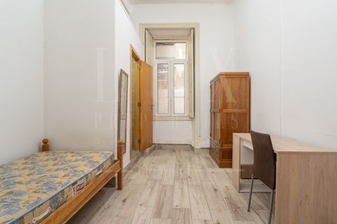Lejlighed i Coimbra, Coimbra, Coimbra - € 390.000 | Ref: LUX_CB-01073 - foto 18