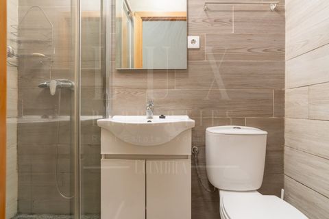 Lejlighed i Coimbra, Coimbra, Coimbra - € 390.000 | Ref: LUX_CB-01073 - foto 20