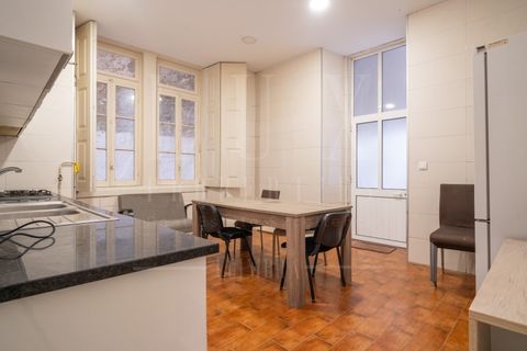 Lejlighed i Coimbra, Coimbra, Coimbra - € 390.000 | Ref: LUX_CB-01073 - foto 24