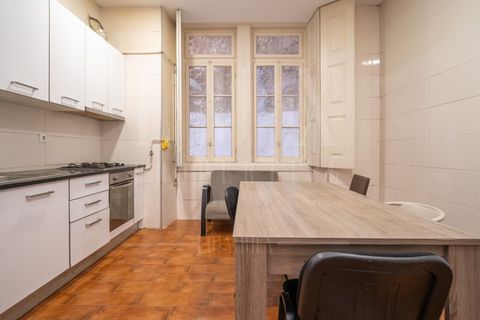 Lejlighed i Coimbra, Coimbra, Coimbra - € 390.000 | Ref: LUX_CB-01073 - foto 25