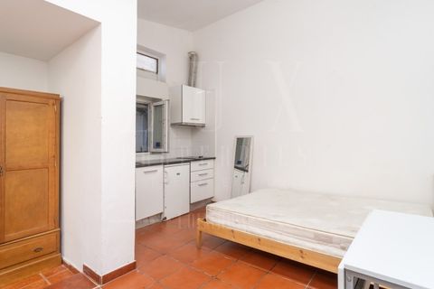 Lejlighed i Coimbra, Coimbra, Coimbra - € 390.000 | Ref: LUX_CB-01073 - foto 28