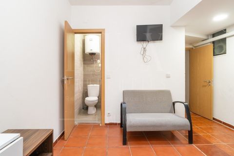 Lejlighed i Coimbra, Coimbra, Coimbra - € 390.000 | Ref: LUX_CB-01073 - foto 29